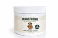 Wagstrong Hip and Joint - 1 Tub (30 Servings)